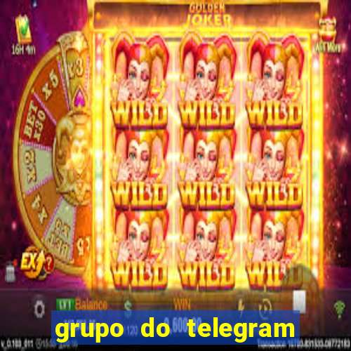 grupo do telegram kid bengala